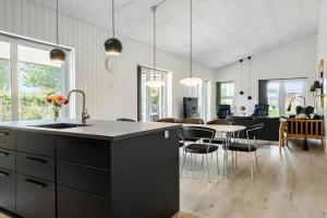 OH438-Hadsund-Sellegaarde-Vest-16-A