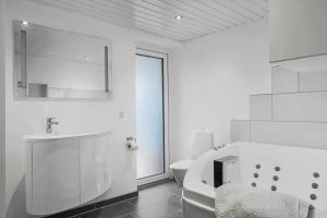 OH438-Hadsund-Sellegaarde-Vest-16-A