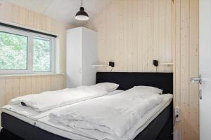 OH438-Hadsund-Sellegaarde-Vest-16-A