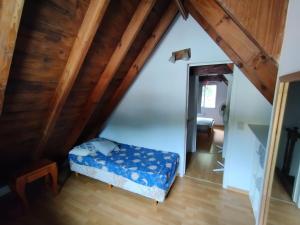 Casa 3 amb Pinamar temporada 2026