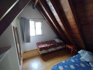 Casa 3 amb Pinamar temporada 2026