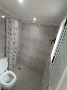 Casa 3 amb Pinamar temporada 2026