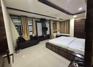 Hotel Sai kripa Dewas