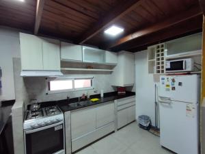 Casa 3 amb Pinamar temporada 2026