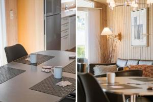 OH156-Hadsund-Halvrebene-26