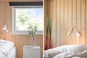 OH156-Hadsund-Halvrebene-26