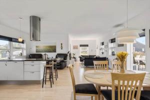 HA151-Hals-Kystvejen-38