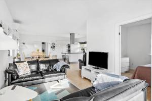 HA151-Hals-Kystvejen-38