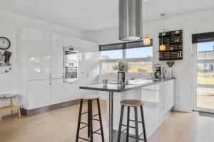 HA151-Hals-Kystvejen-38