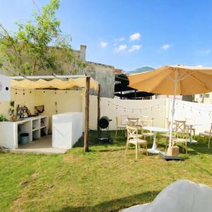 Le Cosmos 2 Vĩnh Hy