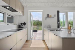 OH513-Hadsund-Haslevgarde-Eng-14