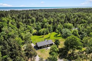 OH442-Hadsund-Granborg-22