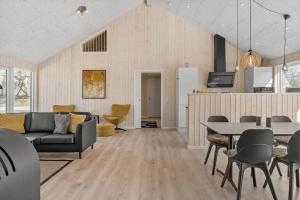 OH442-Hadsund-Granborg-22