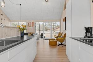 OH442-Hadsund-Granborg-22