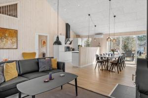 OH442-Hadsund-Granborg-22