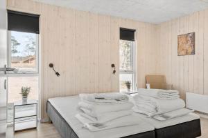 OH442-Hadsund-Granborg-22