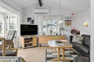 HA351-Saeby-Elsebetsvej-9