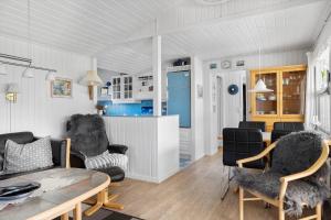 HA351-Saeby-Elsebetsvej-9