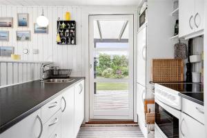 OH208-Hadsund-Haslevgaarde-Bakker-66