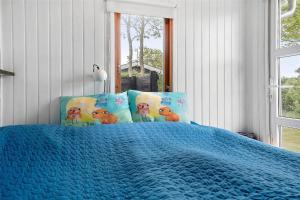 OH208-Hadsund-Haslevgaarde-Bakker-66