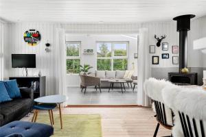 OH208-Hadsund-Haslevgaarde-Bakker-66