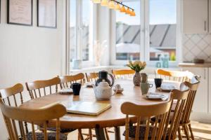 OH240-Hadsund-Thaliavej-3