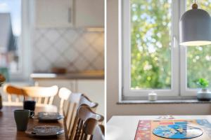 OH240-Hadsund-Thaliavej-3