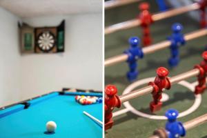 OH240-Hadsund-Thaliavej-3