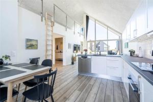 907-Hvide-Sande-Langsand-108