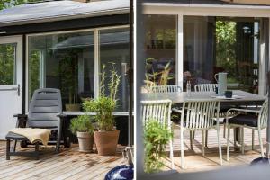 OH504-Hadsund-Jaegerskoven-53