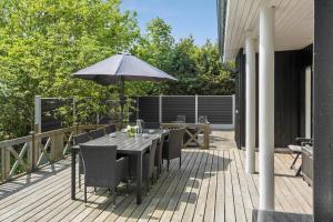 OH507-Hadsund-Ved-Fruerlund-1