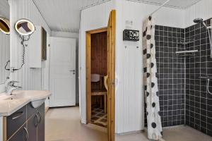 OH507-Hadsund-Ved-Fruerlund-1