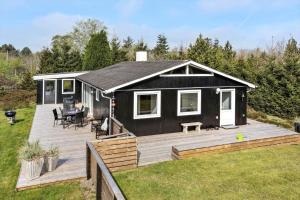 HA154-Hals-Sommervej-33