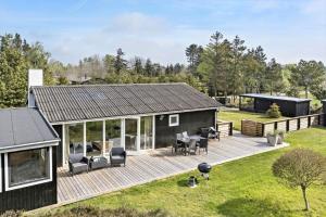 HA154-Hals-Sommervej-33