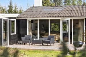 HA154-Hals-Sommervej-33