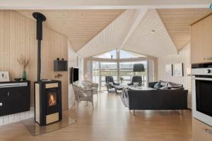 OH381-Hadsund-Sitkastien-2