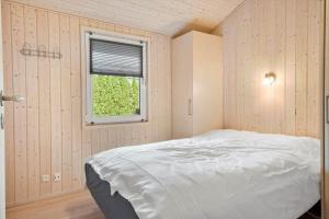 OH381-Hadsund-Sitkastien-2