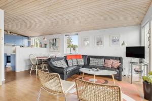 OH143-17-Hadsund-Bakkerne-35