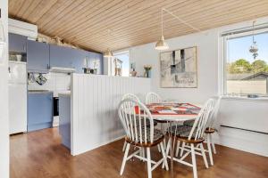 OH143-17-Hadsund-Bakkerne-35