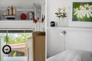 OH143-17-Hadsund-Bakkerne-35