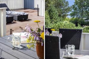 OH525-Hadsund-Halvrebene-70