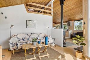 OH525-Hadsund-Halvrebene-70