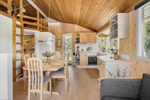 OH525-Hadsund-Halvrebene-70