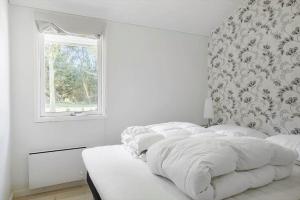 HA310-Saeby-Asesvej-12