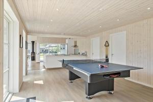 HA330-Hals-Osbornsvej-49