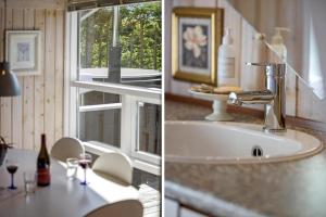 OH510-Hadsund-Laerkevej-Vaeltesbakke-10