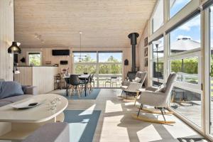 OH165-Hadsund-Bakkerne-2