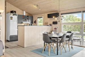 OH165-Hadsund-Bakkerne-2