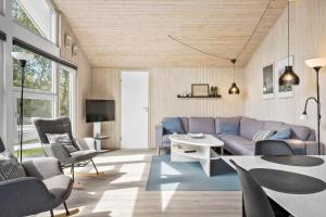 OH165-Hadsund-Bakkerne-2