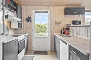 OH165-Hadsund-Bakkerne-2